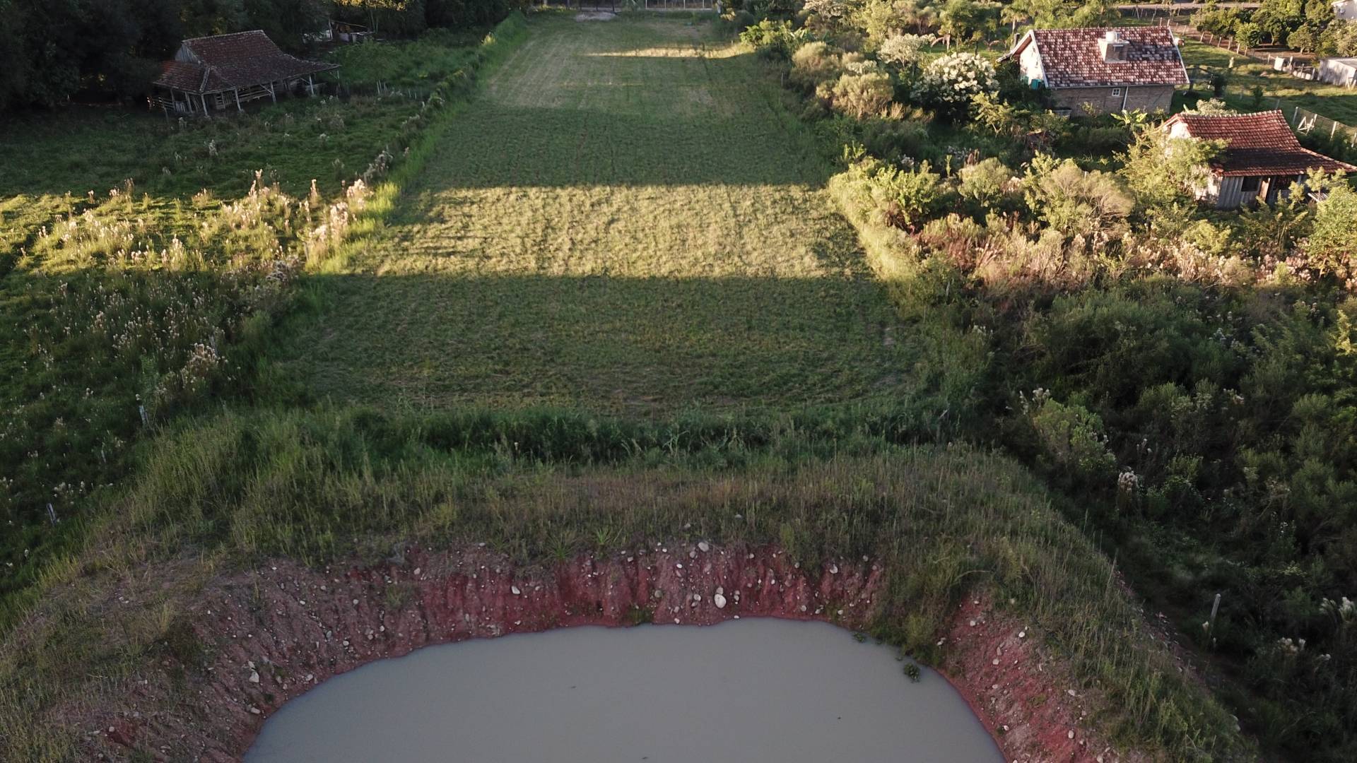 Terreno, 6466 m² - Foto 7