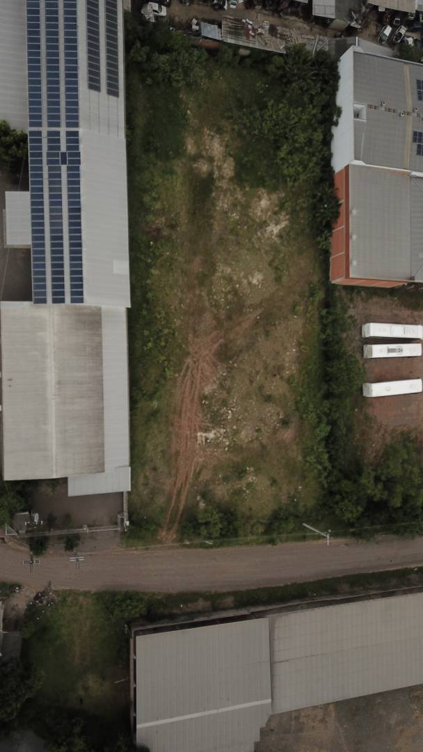 Terreno, 3400 m² - Foto 1