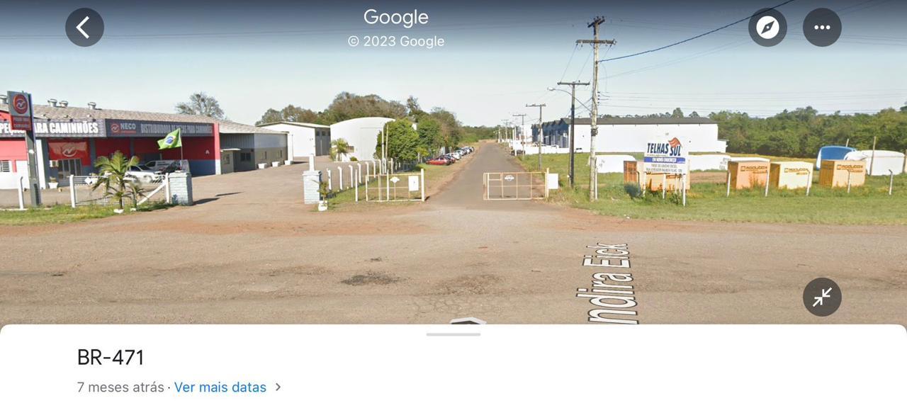 Prédio Inteiro - Foto 4