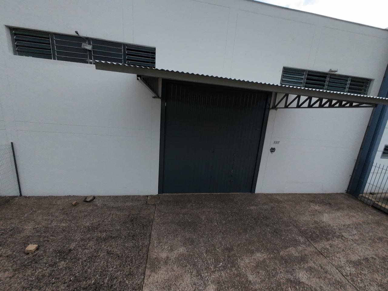 Prédio Inteiro - Foto 3