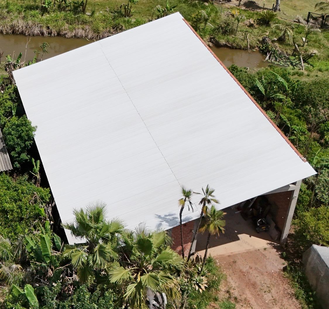 Prédio Inteiro, 250 m² - Foto 2