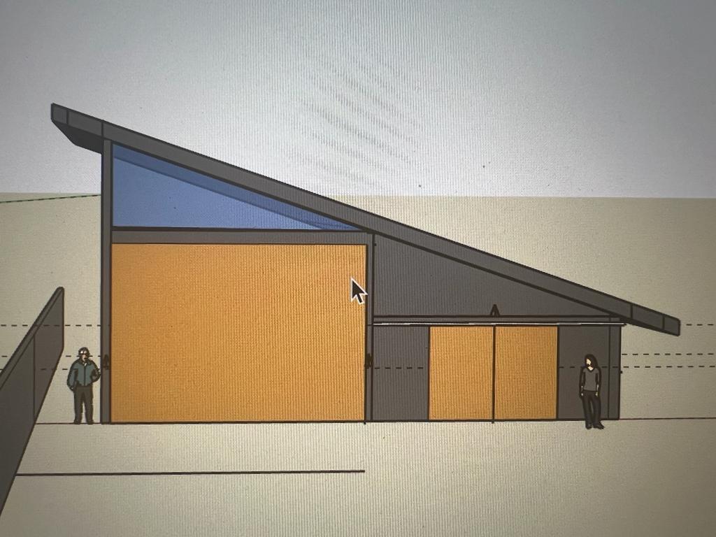 Prédio Inteiro, 250 m² - Foto 3