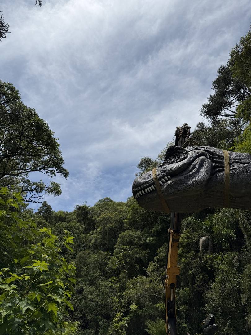 Terreno, 2 m² - Foto 14