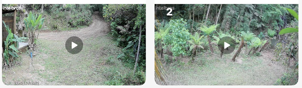 Terreno, 2 m² - Foto 13