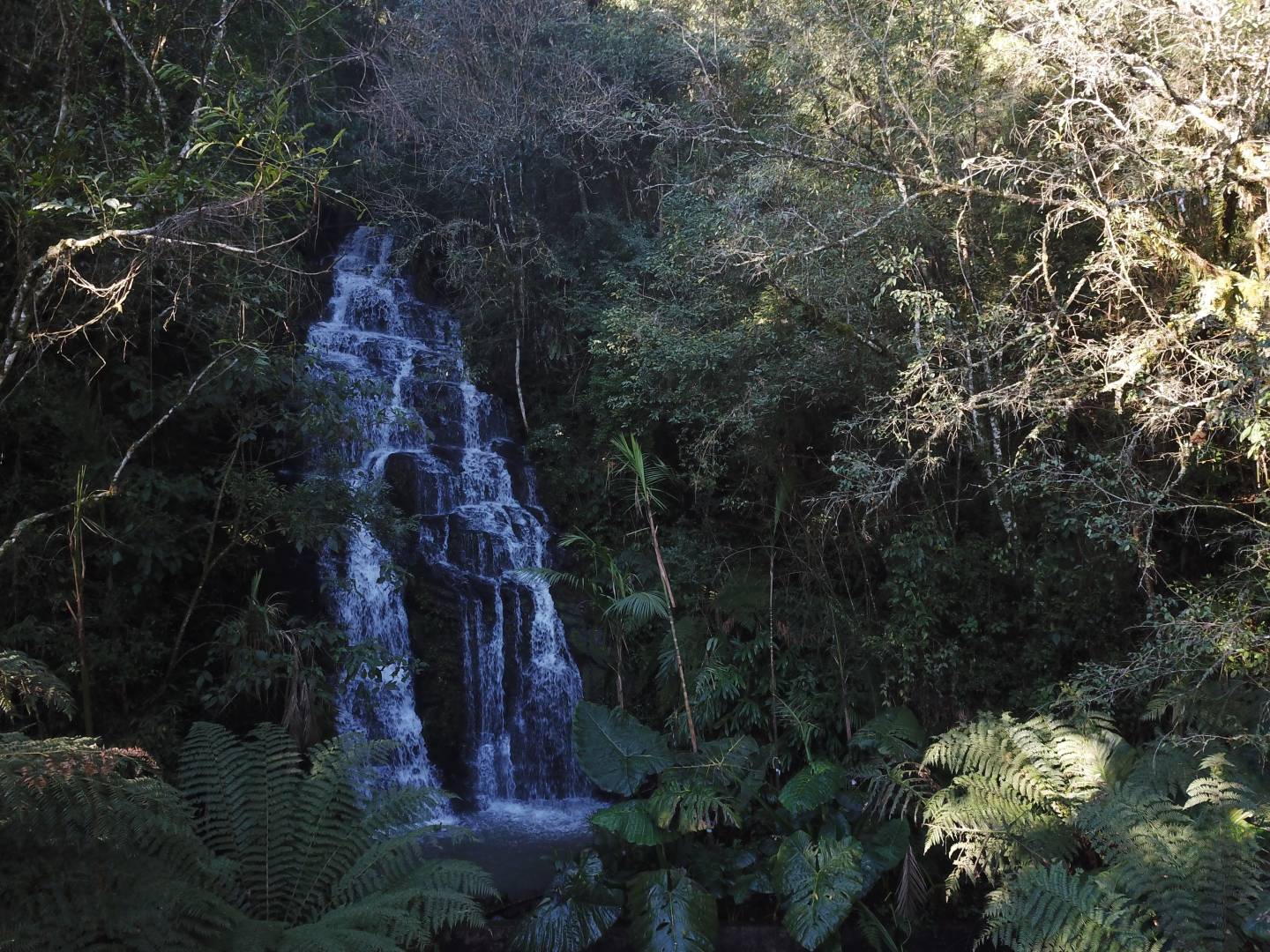 Terreno, 2 m² - Foto 4