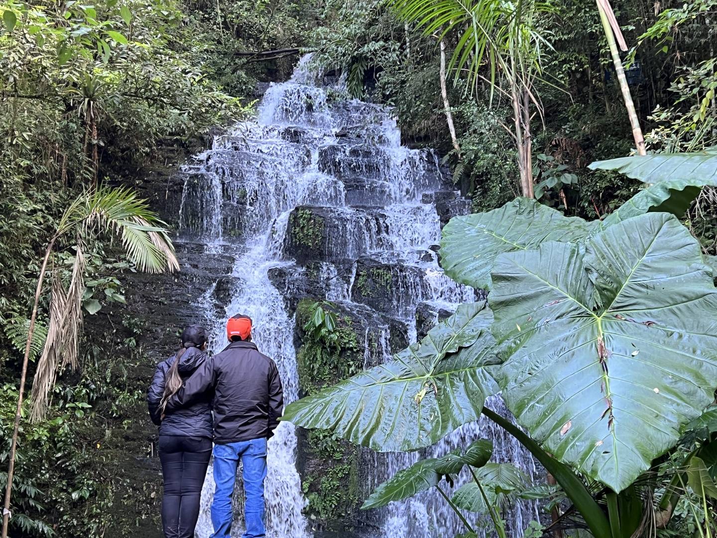 Terreno, 2 m² - Foto 1