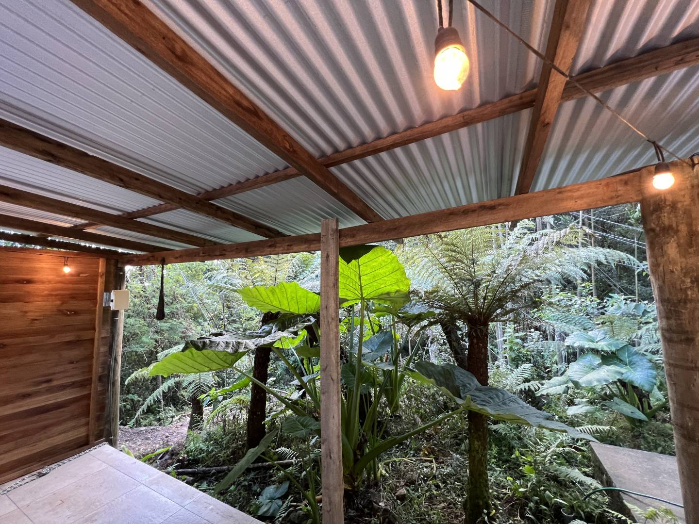 Terreno, 2 m² - Foto 15