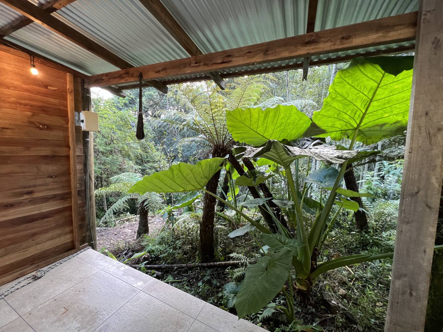 Terreno, 2 m² - Foto 16