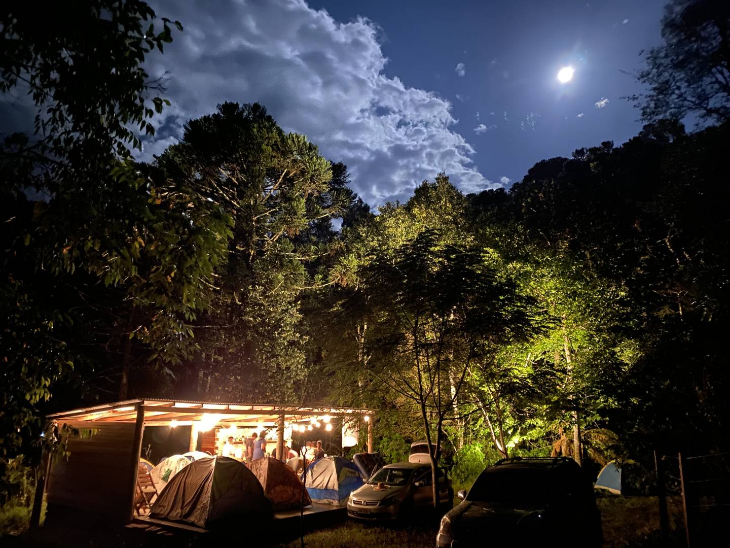 Terreno, 2 m² - Foto 19