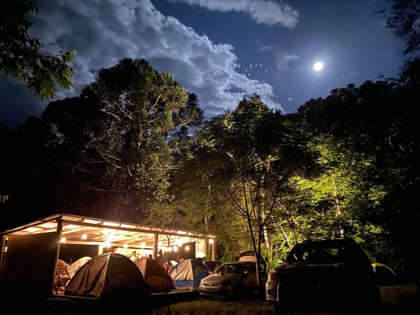 Terreno, 2 m² - Foto 20