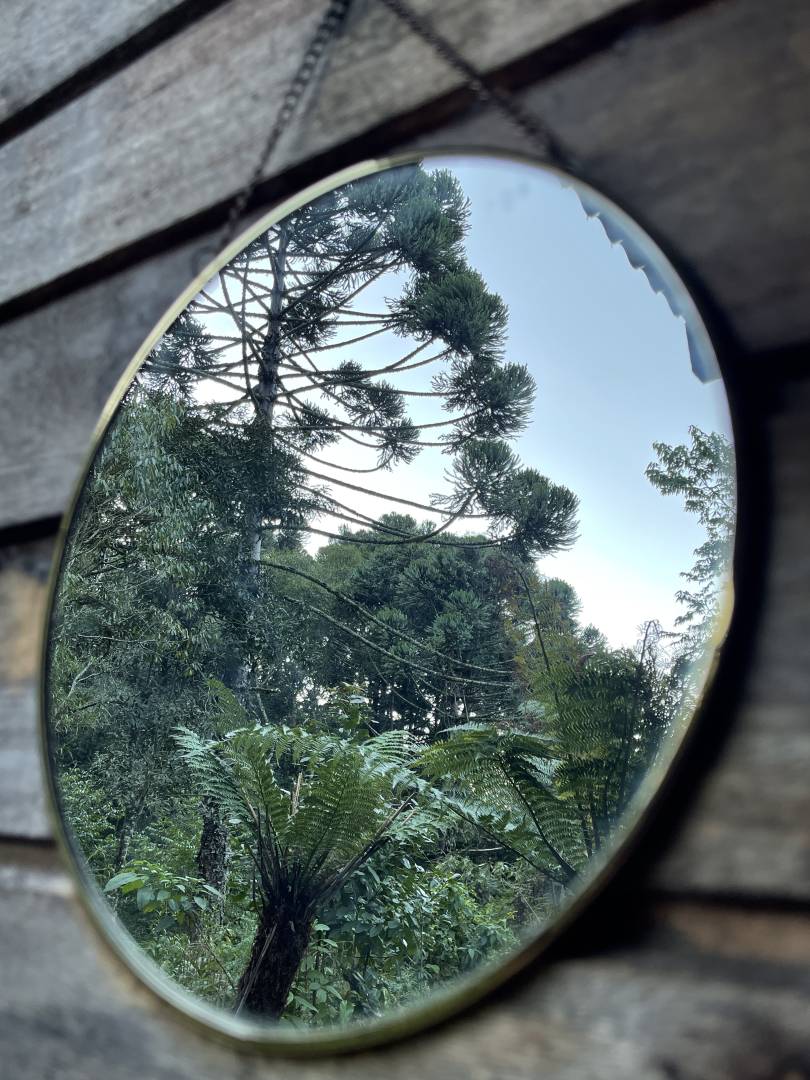 Terreno, 2 m² - Foto 23