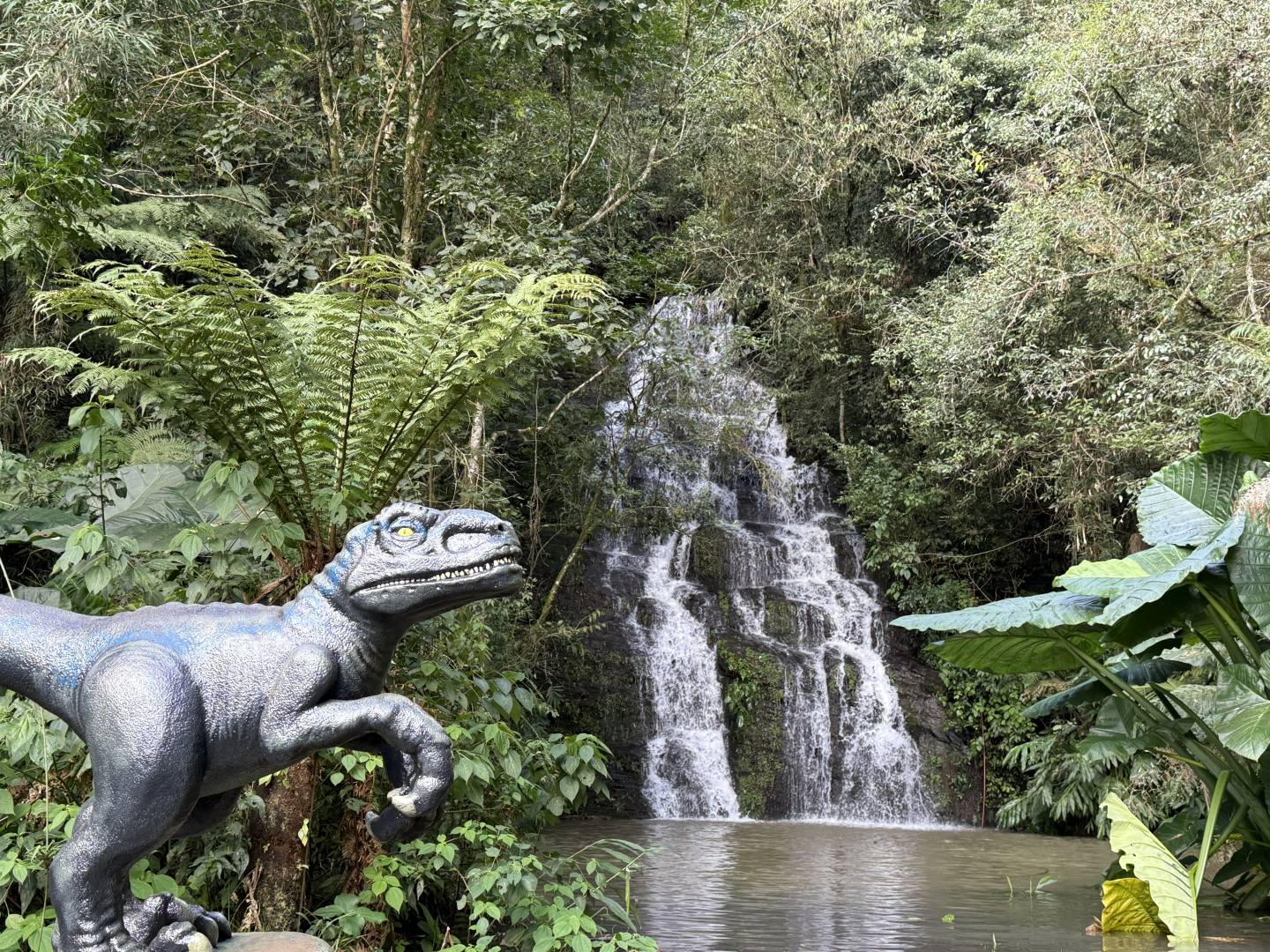 Terreno, 2 m² - Foto 25