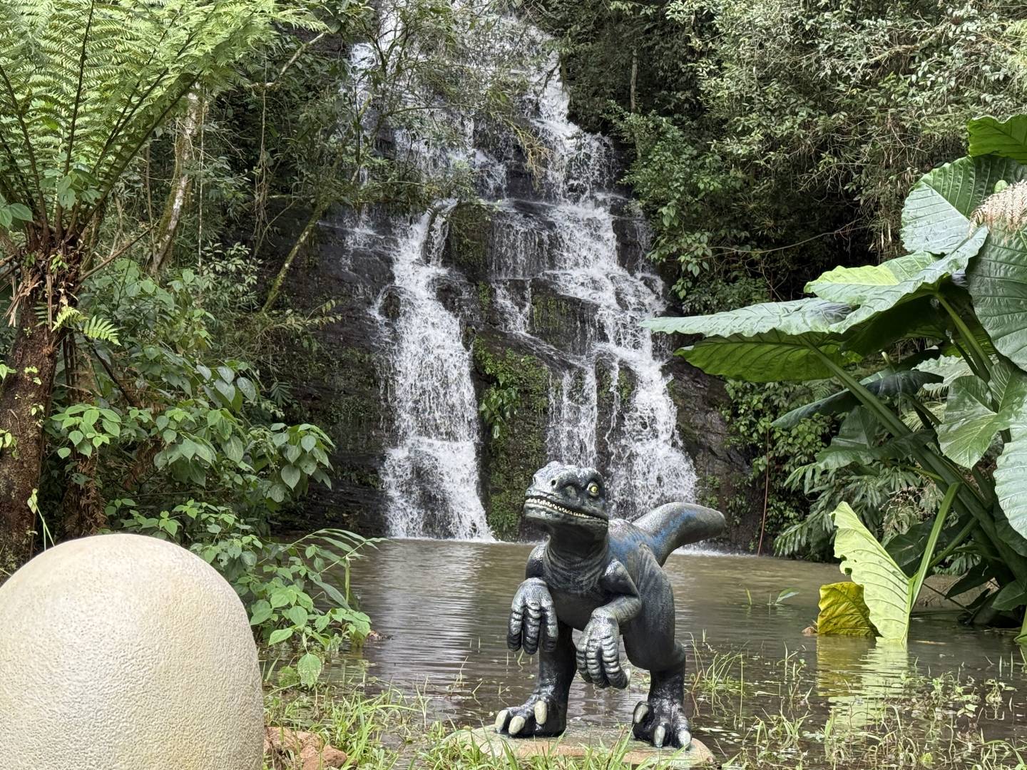 Terreno, 2 m² - Foto 26