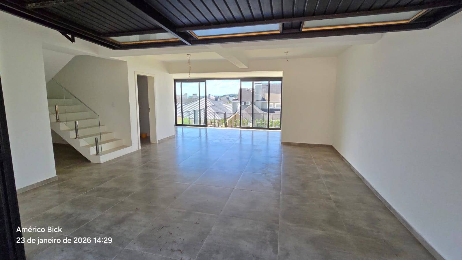 Casa, 3 quartos, 235 m² - Foto 19