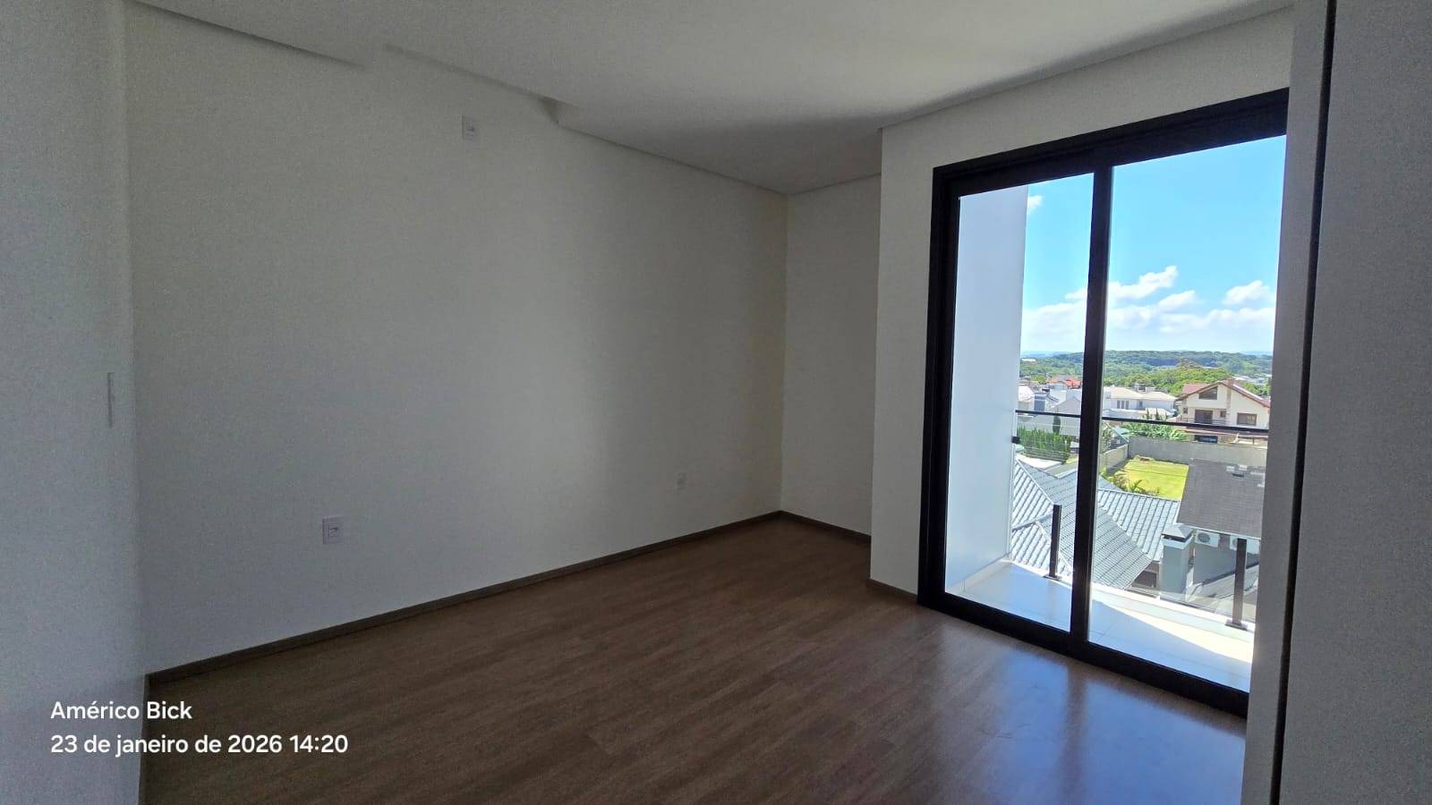 Casa, 3 quartos, 235 m² - Foto 12