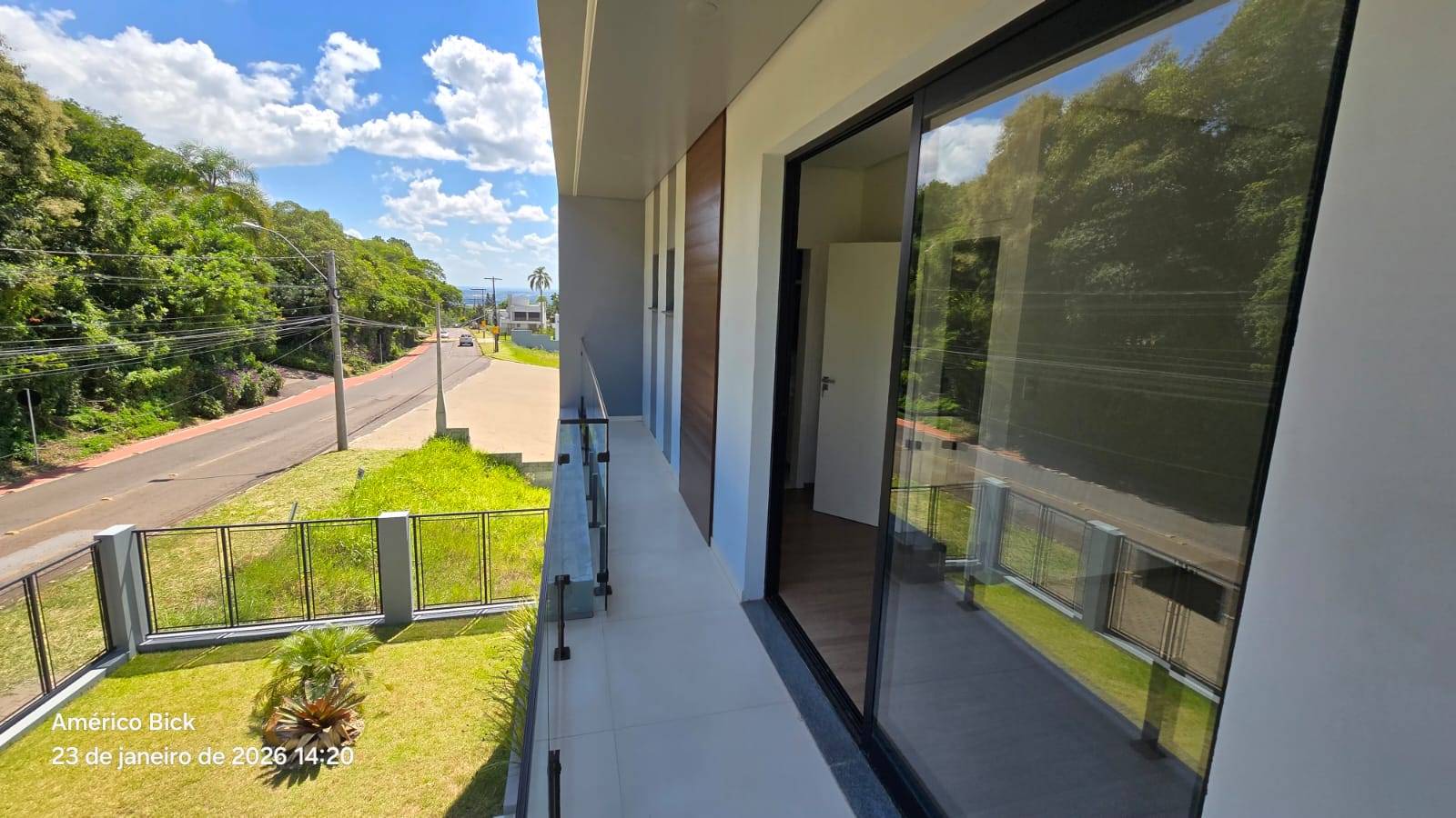 Casa, 3 quartos, 235 m² - Foto 15