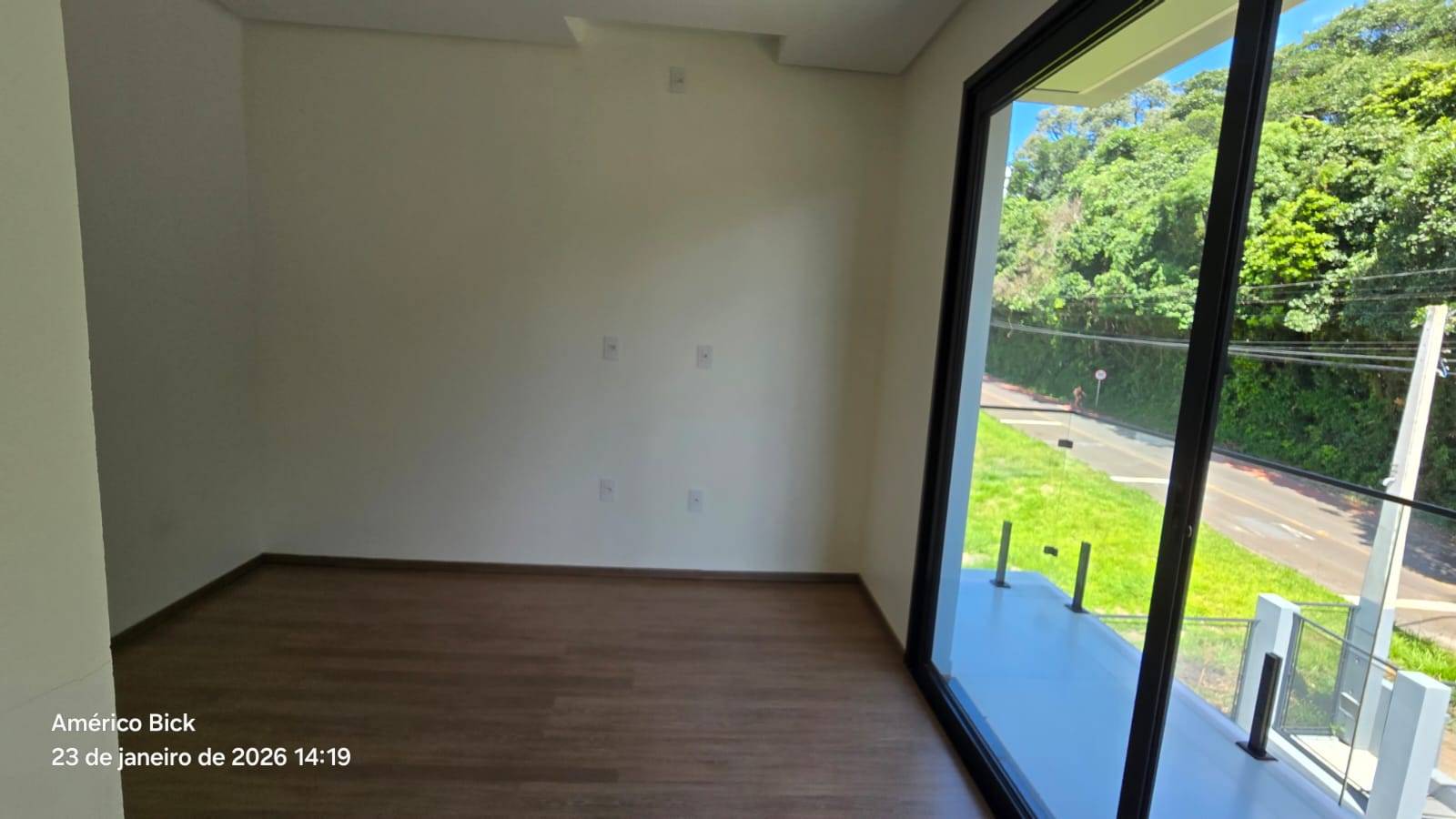 Casa, 3 quartos, 235 m² - Foto 13