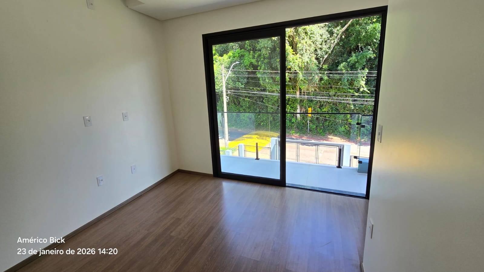 Casa, 3 quartos, 235 m² - Foto 14