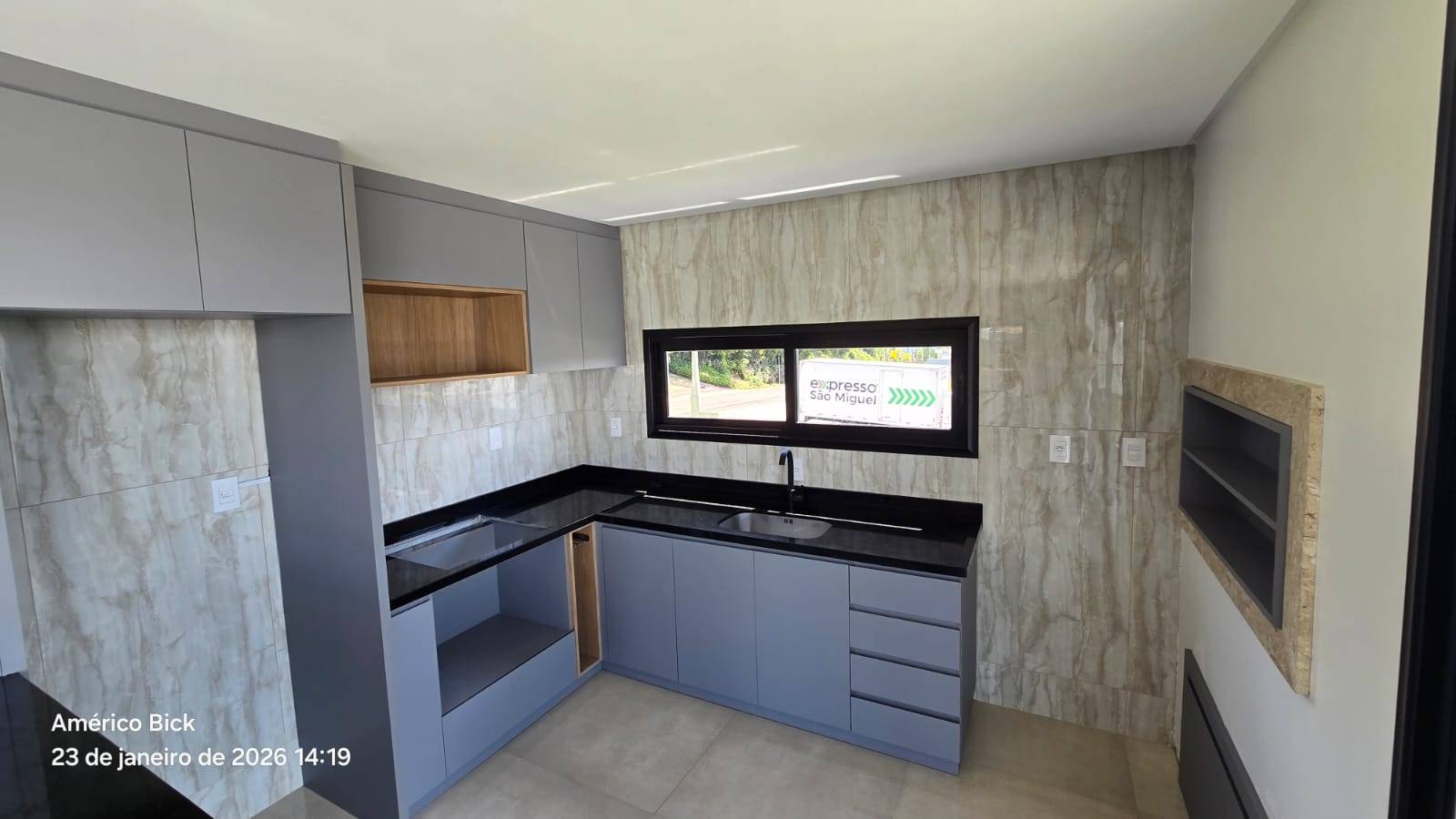 Casa, 3 quartos, 235 m² - Foto 11