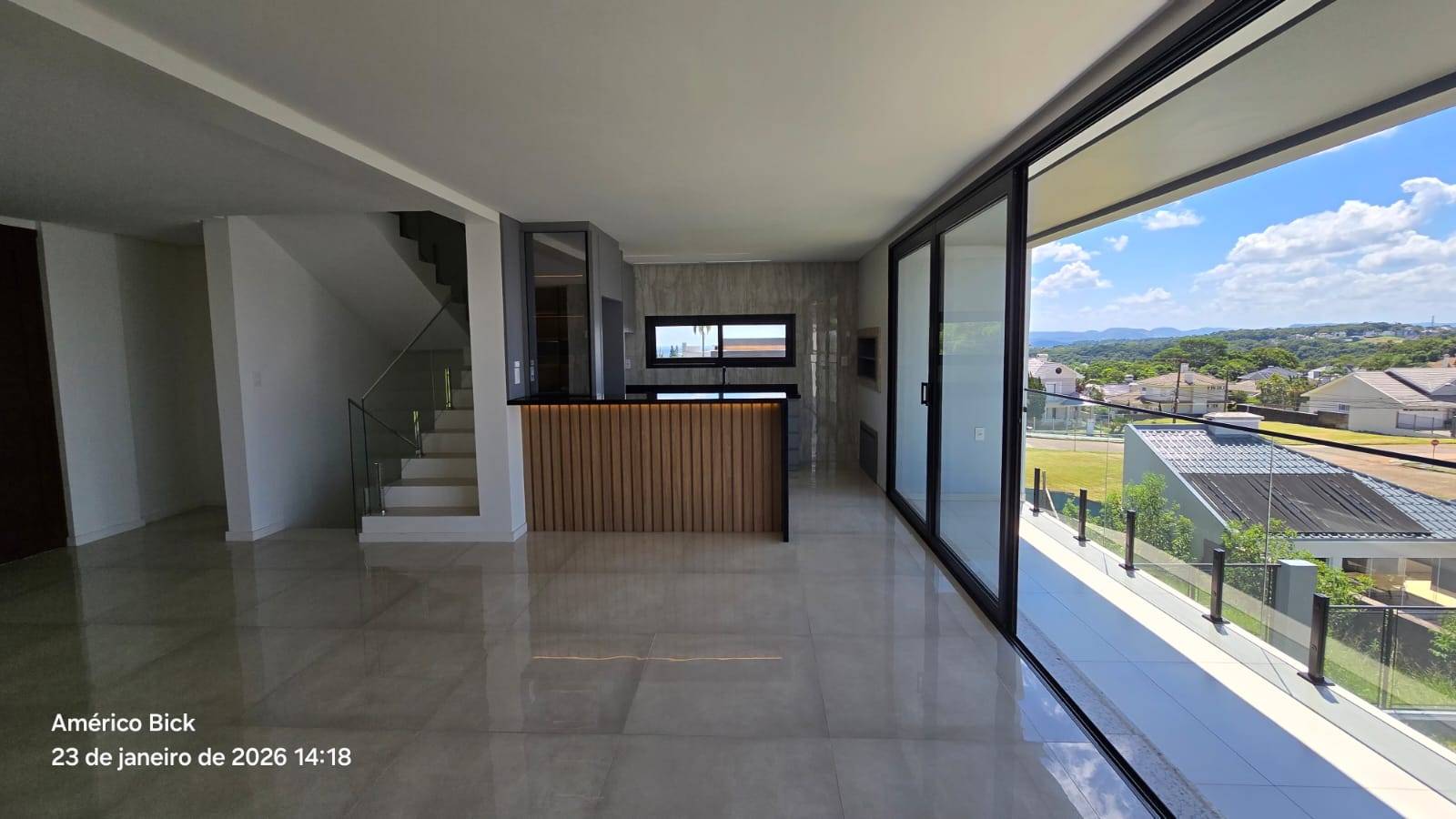 Casa, 3 quartos, 235 m² - Foto 7