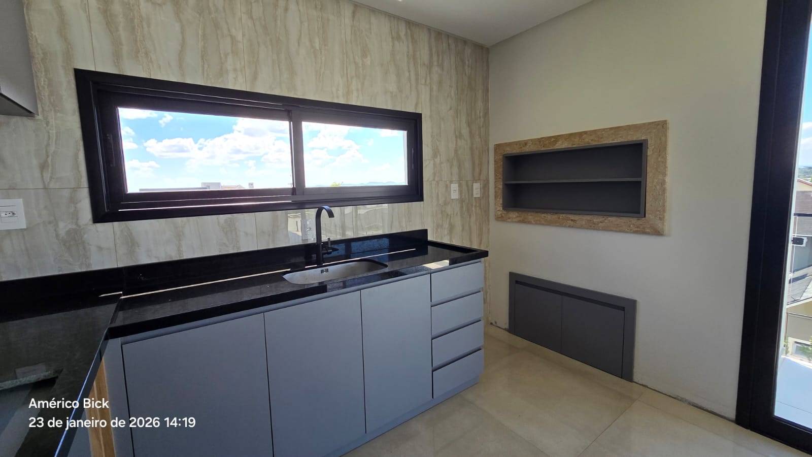 Casa, 3 quartos, 235 m² - Foto 9