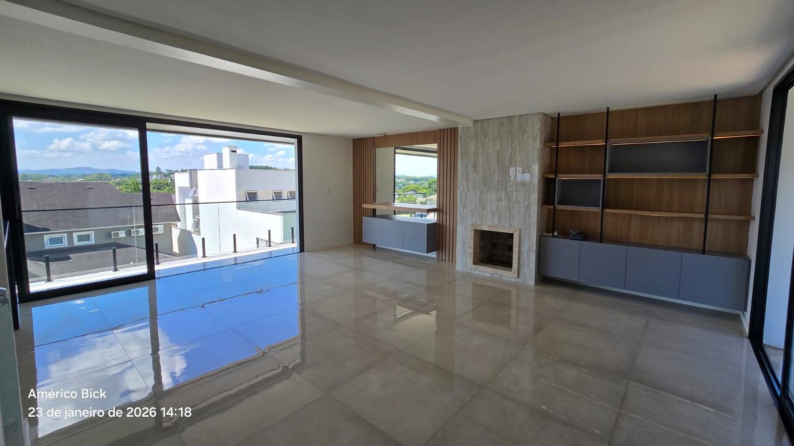 Casa, 3 quartos, 235 m² - Foto 5