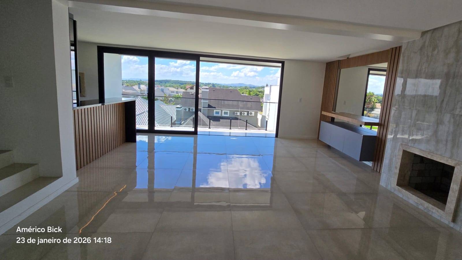 Casa, 3 quartos, 235 m² - Foto 6