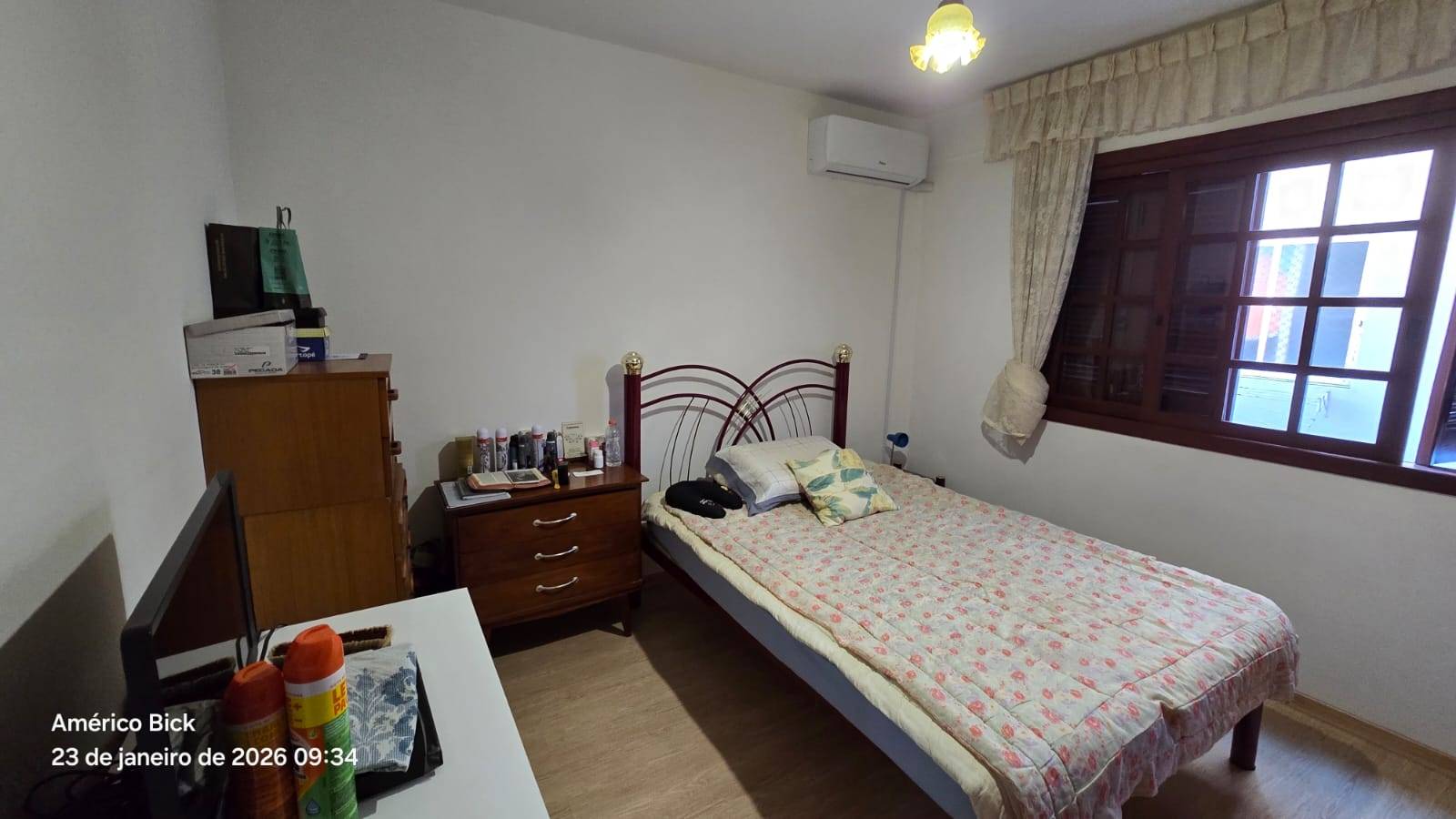 Apartamento, 2 quartos, 82 m² - Foto 15