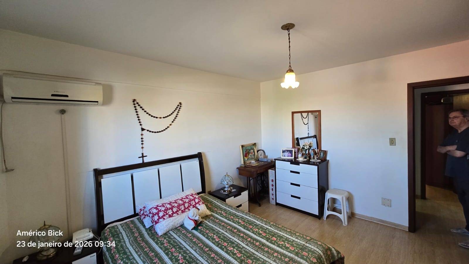 Apartamento, 2 quartos, 82 m² - Foto 17