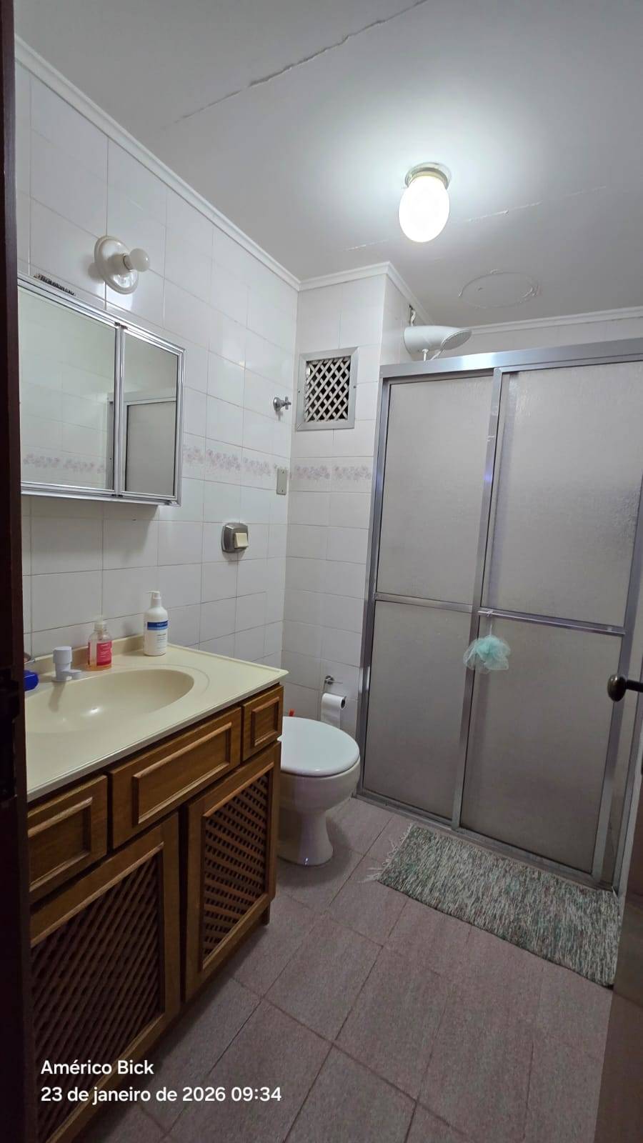 Apartamento, 2 quartos, 82 m² - Foto 20