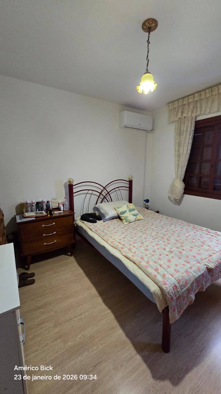 Apartamento, 2 quartos, 82 m² - Foto 16