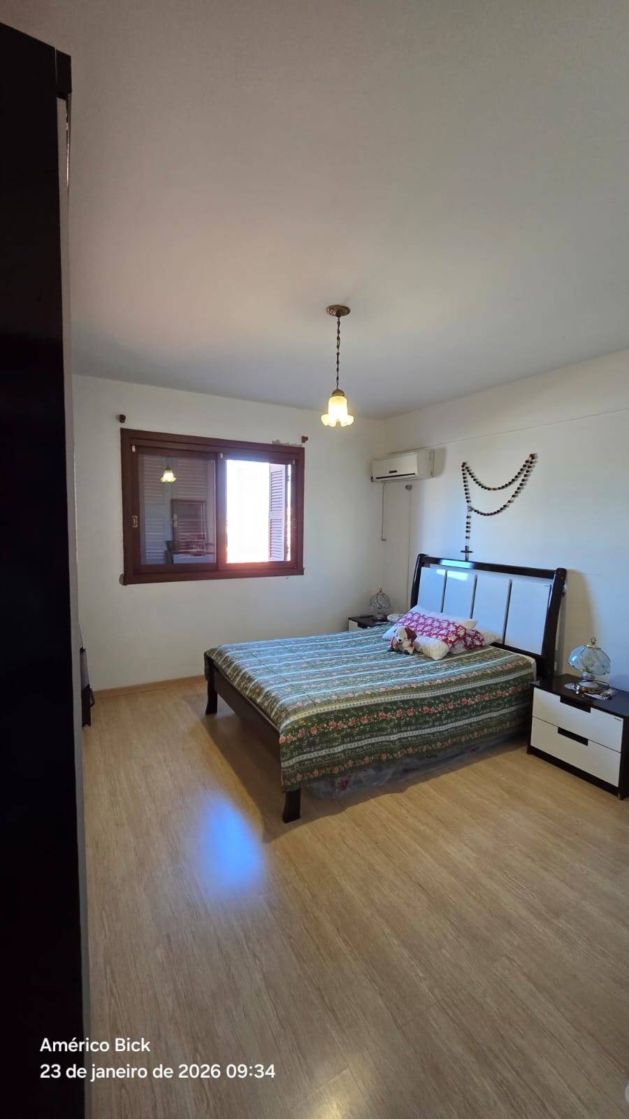 Apartamento, 2 quartos, 82 m² - Foto 25