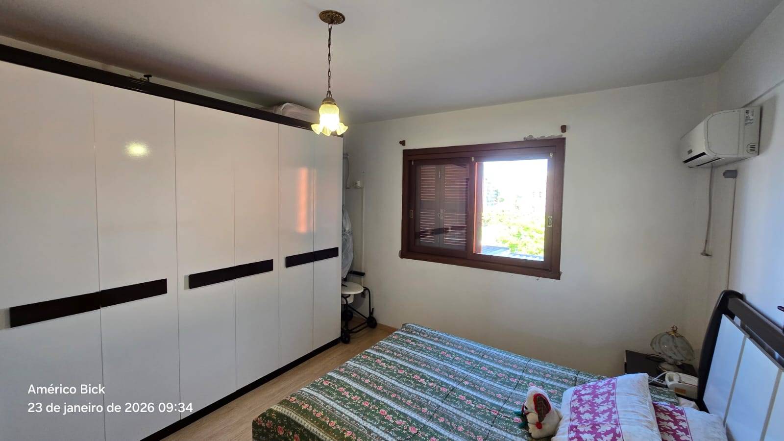 Apartamento, 2 quartos, 82 m² - Foto 18