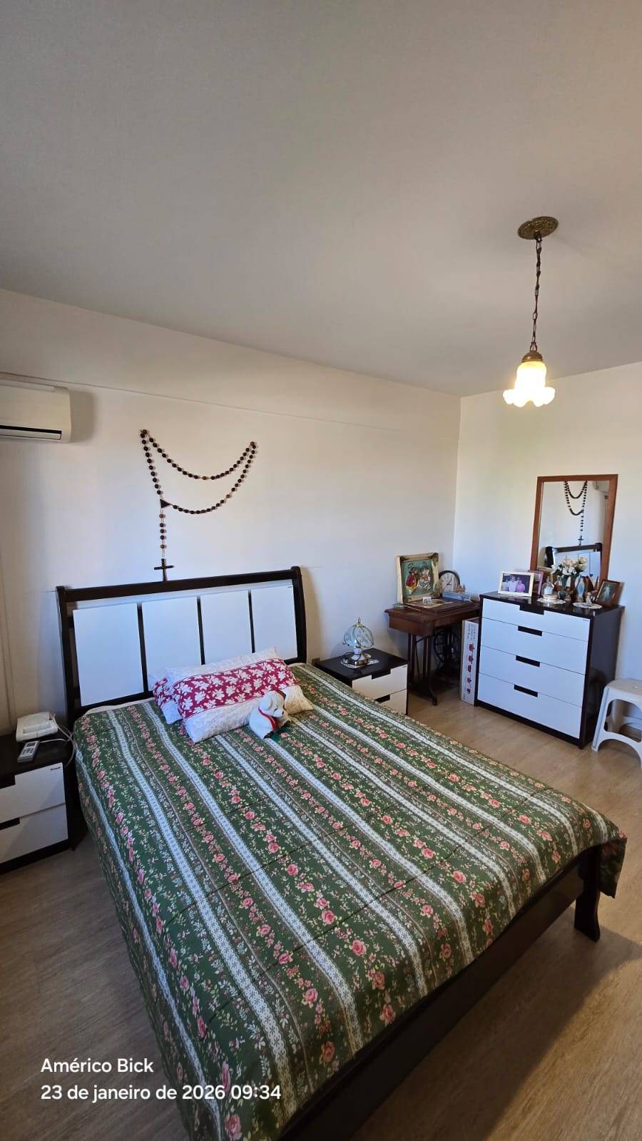 Apartamento, 2 quartos, 82 m² - Foto 19