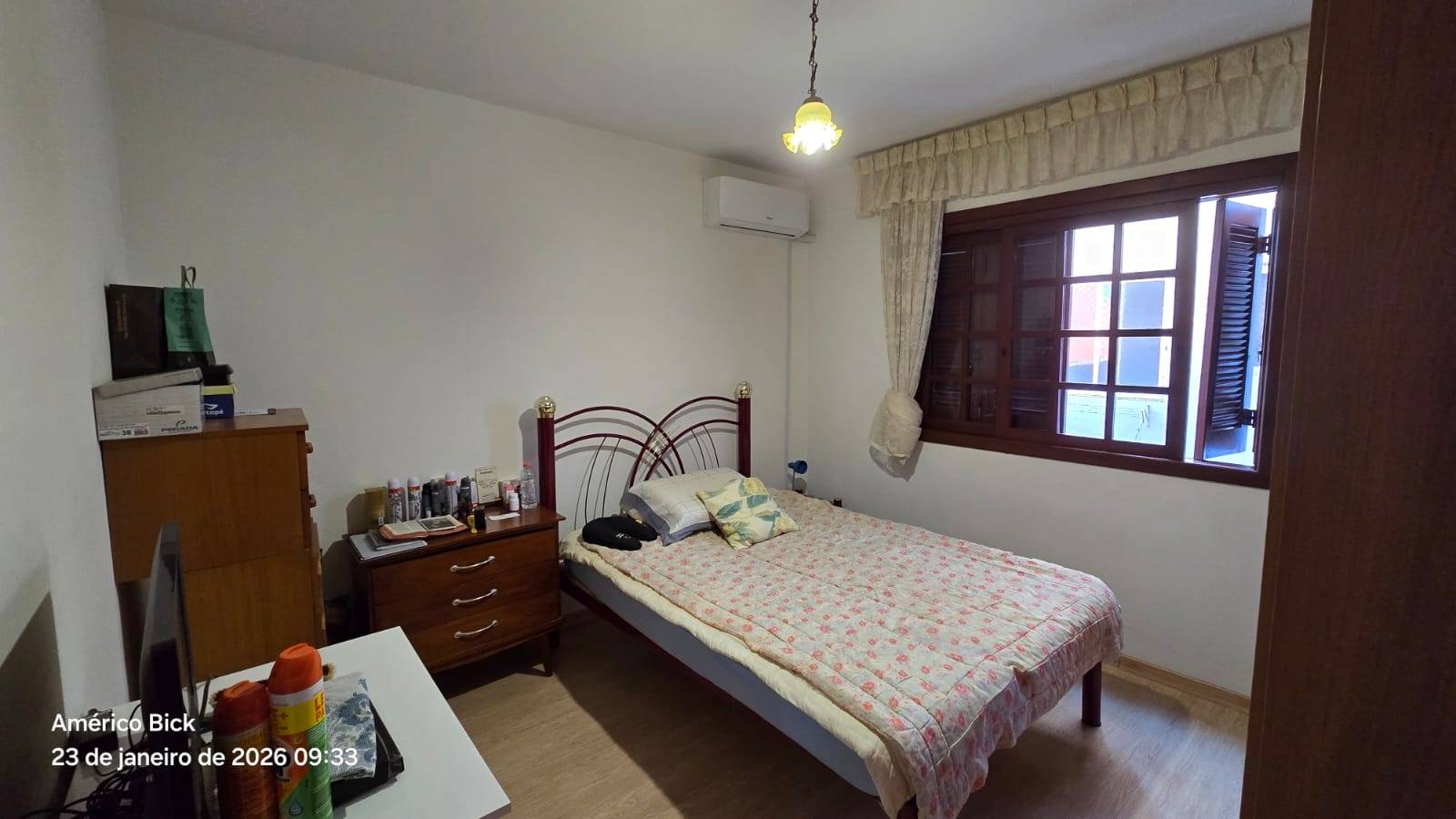 Apartamento, 2 quartos, 82 m² - Foto 22