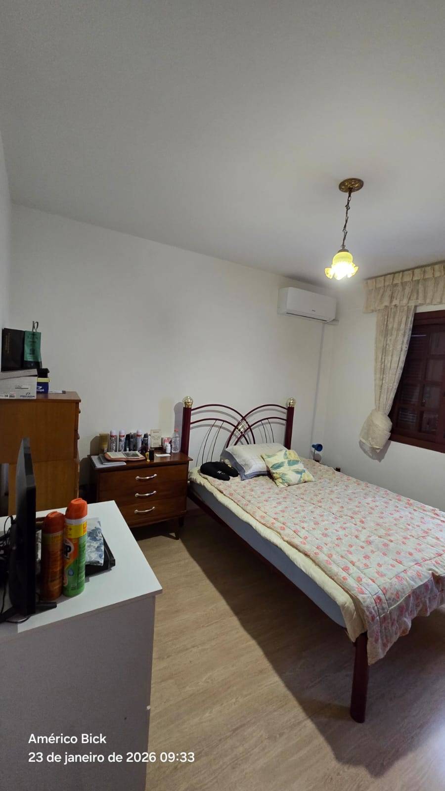 Apartamento, 2 quartos, 82 m² - Foto 21