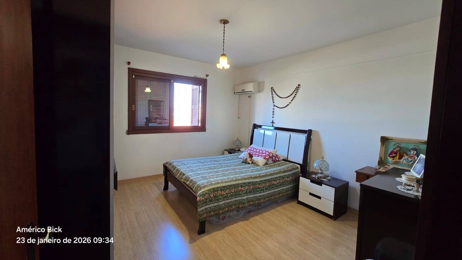 Apartamento, 2 quartos, 82 m² - Foto 23