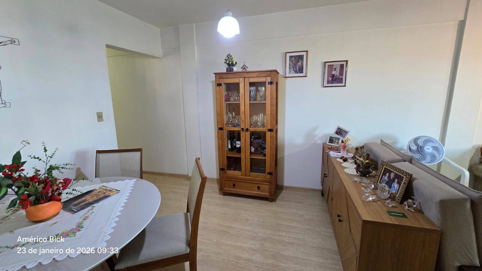 Apartamento, 2 quartos, 82 m² - Foto 6