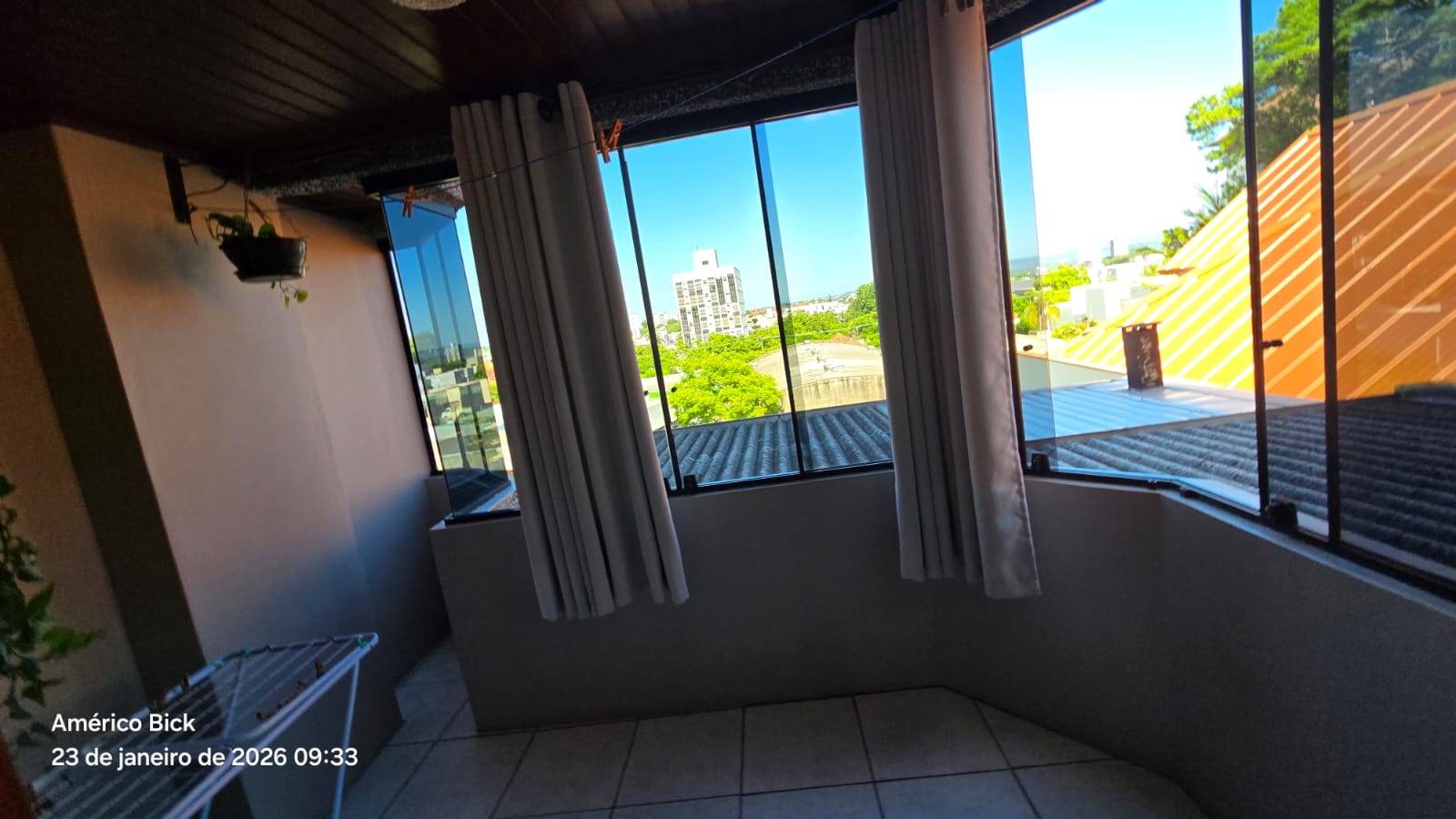 Apartamento, 2 quartos, 82 m² - Foto 13