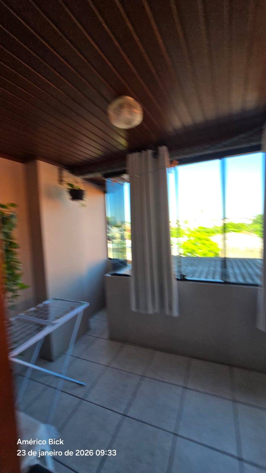 Apartamento, 2 quartos, 82 m² - Foto 12