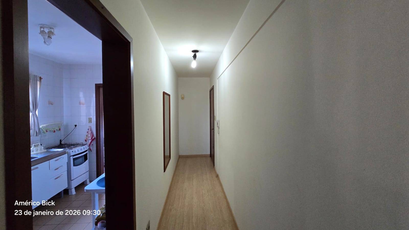 Apartamento, 2 quartos, 82 m² - Foto 14