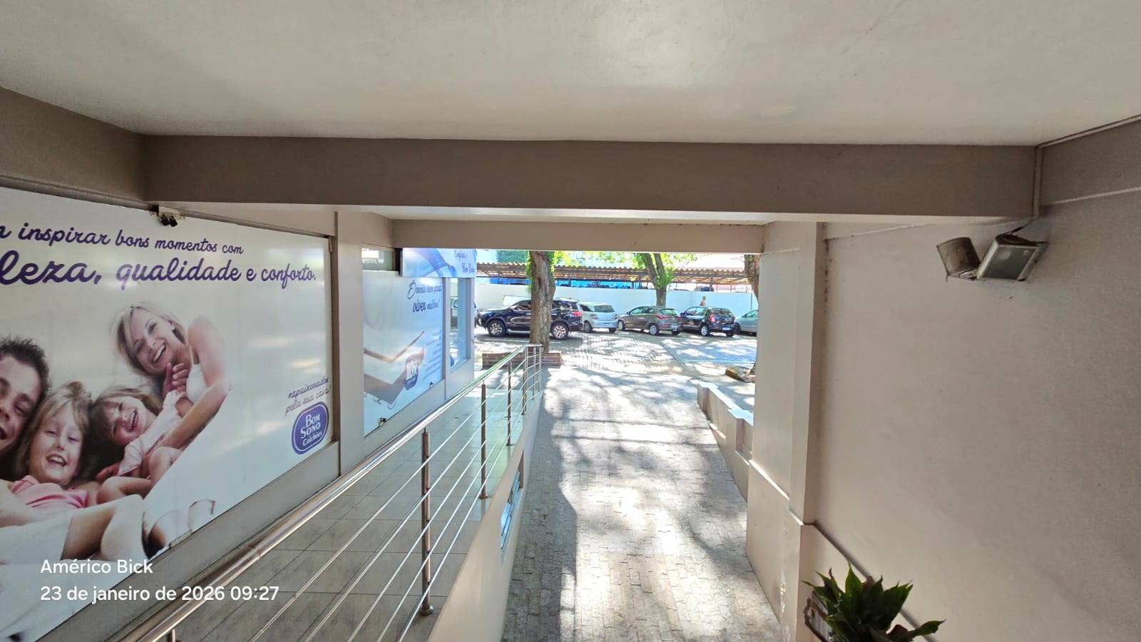 Apartamento, 2 quartos, 82 m² - Foto 24