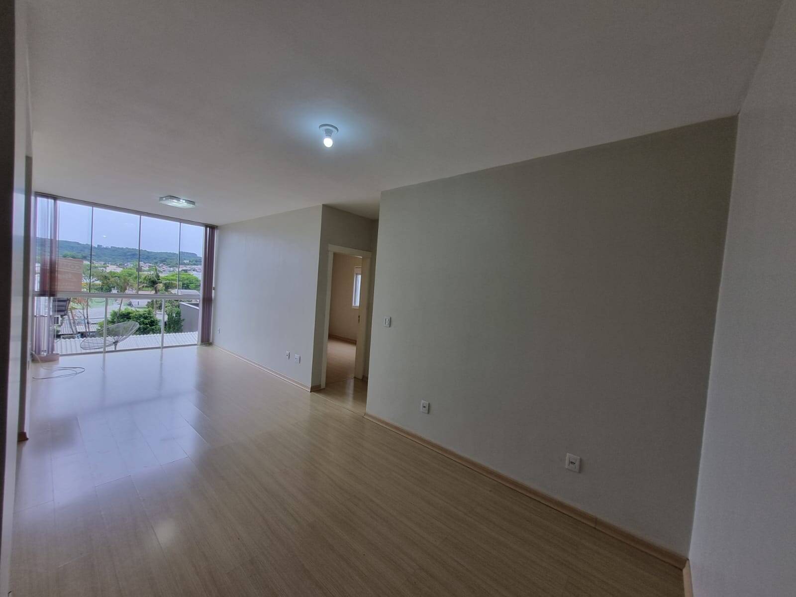 Apartamento, 2 quartos, 65 m² - Foto 10