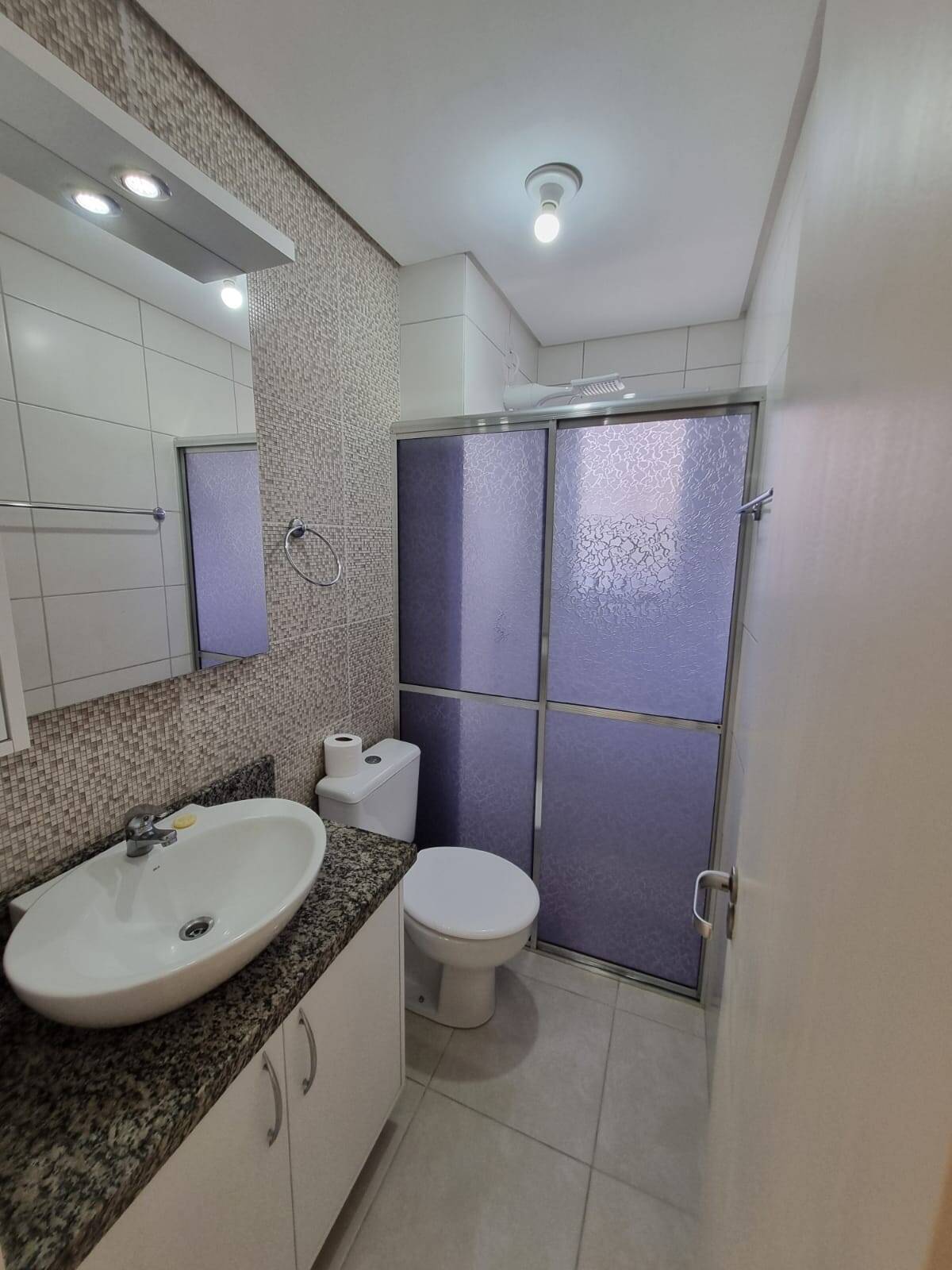 Apartamento, 2 quartos, 65 m² - Foto 12