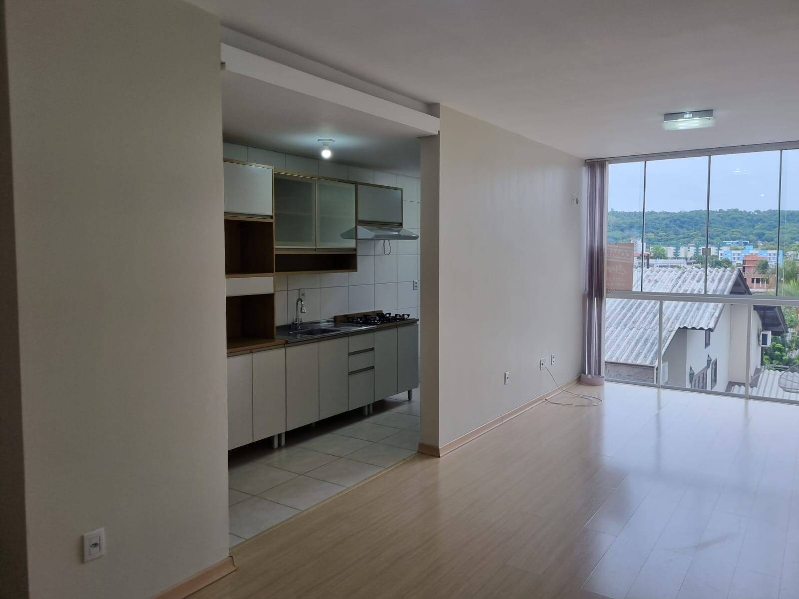 Apartamento, 2 quartos, 65 m² - Foto 5