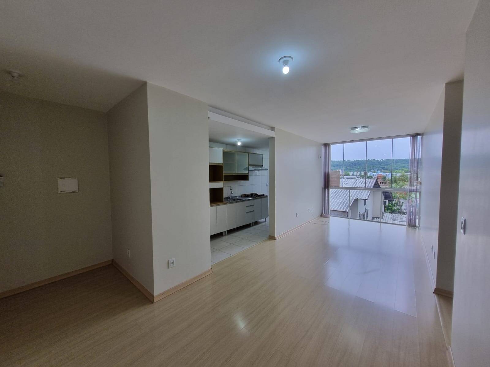 Apartamento, 2 quartos, 65 m² - Foto 7