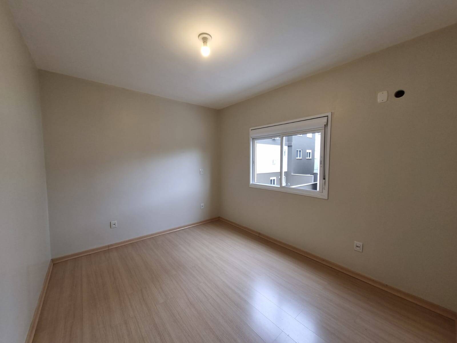 Apartamento, 2 quartos, 65 m² - Foto 14