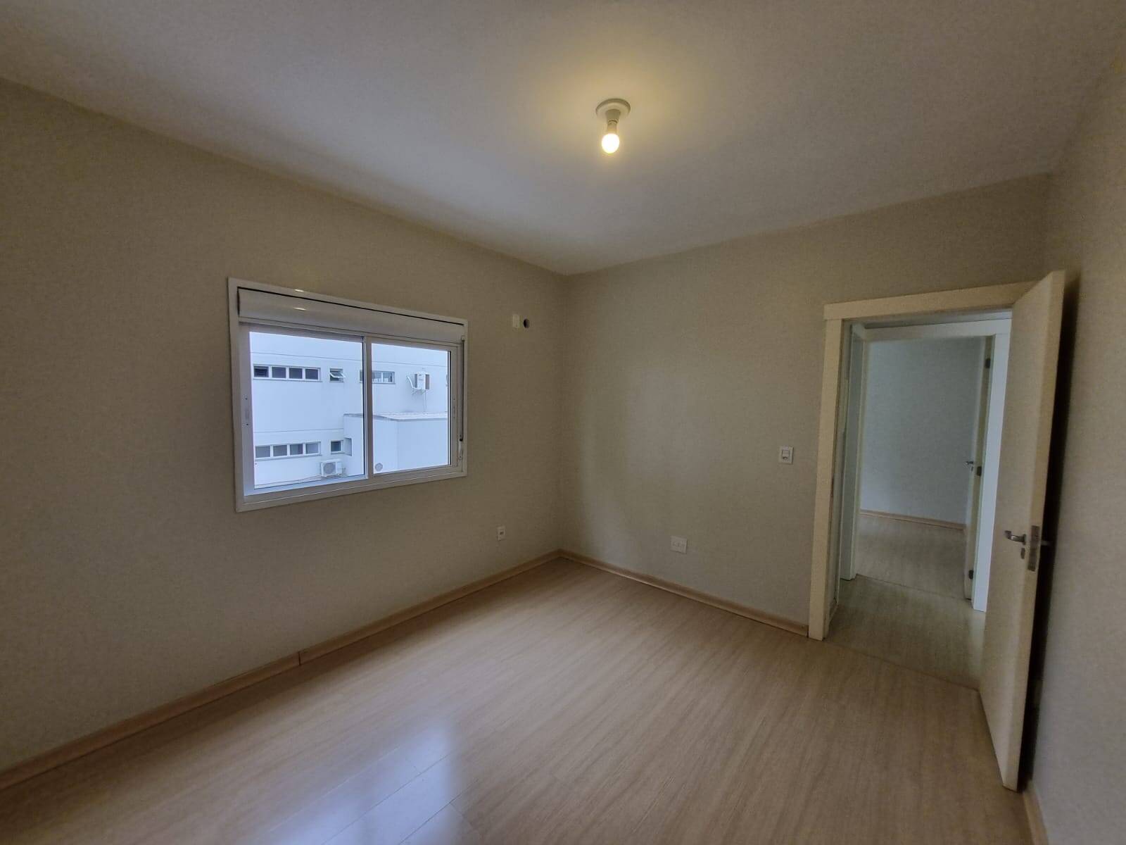 Apartamento, 2 quartos, 65 m² - Foto 13
