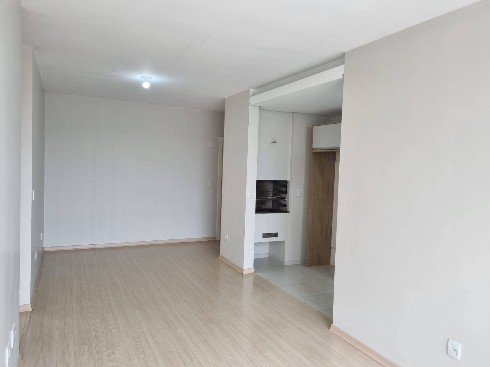 Apartamento, 2 quartos, 65 m² - Foto 8