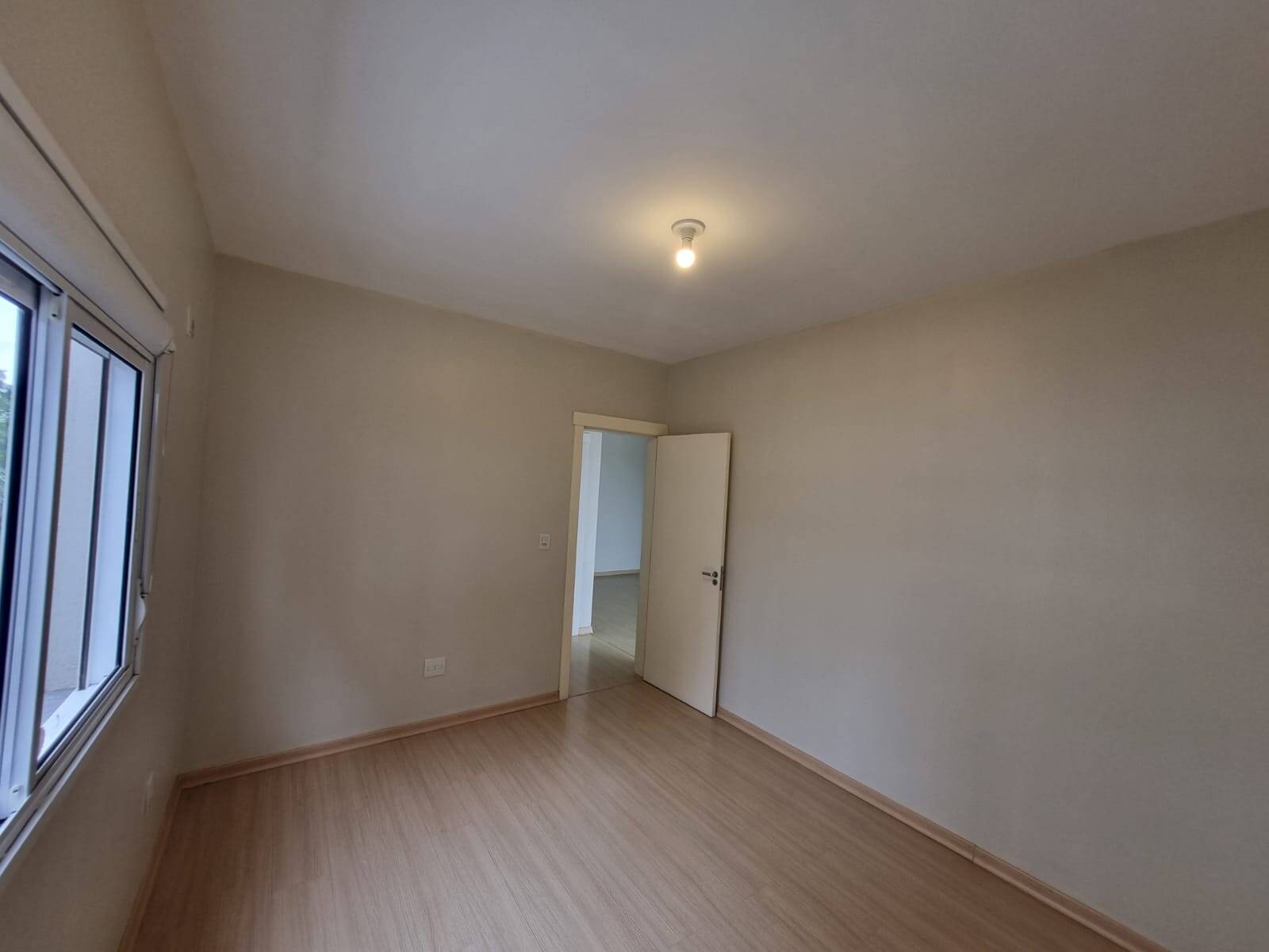 Apartamento, 2 quartos, 65 m² - Foto 15